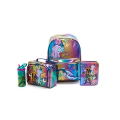 Disney Store Gourde Raya Et Le Dernier Dragon -Jouets Soldes 465021925655 3