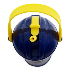 Disney Store Gobelet Boule à Neige Disney Pixar Cars -Jouets Soldes 465022200102 4