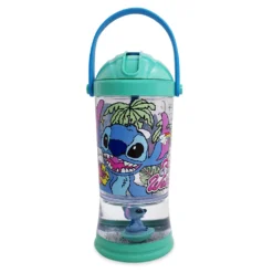 Disney Store Gobelet Fantaisie Stitch Boule à Neige 8 Disney Store Gobelet Fantaisie Stitch Boule à Neige -Jouets Soldes 465022200362 3