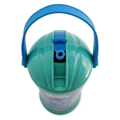 Disney Store Gobelet Fantaisie Stitch Boule à Neige 9 Disney Store Gobelet Fantaisie Stitch Boule à Neige -Jouets Soldes 465022200362 4