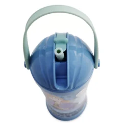 Disney Store Gobelet Boule à Neige La Reine Des Neiges 2 -Jouets Soldes 465022200515 4