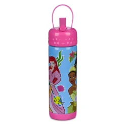 Disney Store Gourde Princesses Disney 6 Disney Store Gourde Princesses Disney -Jouets Soldes 465022812282 2
