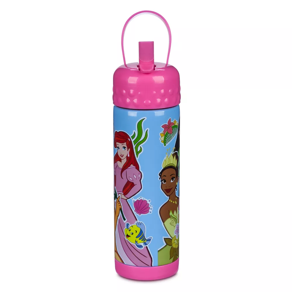 Disney Store Gourde Princesses Disney 3 Disney Store Gourde Princesses Disney – Image 3