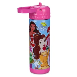 Disney Store Gourde Princesses Disney 7 Disney Store Gourde Princesses Disney -Jouets Soldes 465022812282 3