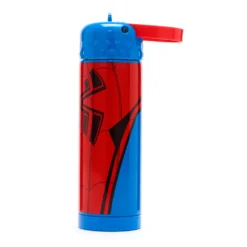 Disney Store Gourde Spider-Man 6 Disney Store Gourde Spider-Man -Jouets Soldes 465022812442 2