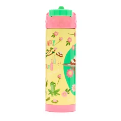 Disney Store Gourde La Princesse Et La Grenouille -Jouets Soldes 465022812930 3