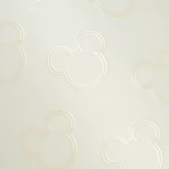 Disney Store Gobelet Tête De Mickey En Acier Inoxydable 8 Disney Store Gobelet Tête De Mickey En Acier Inoxydable -Jouets Soldes 465022952025 3