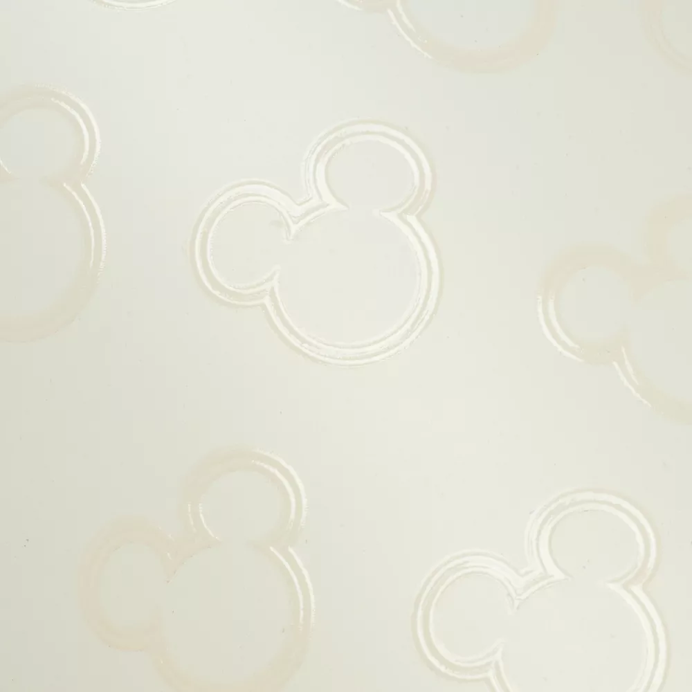 Disney Store Gobelet Tête De Mickey En Acier Inoxydable 4 Disney Store Gobelet Tête De Mickey En Acier Inoxydable – Image 4