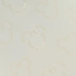 Disney Store Gobelet Tête De Mickey En Acier Inoxydable 9 Disney Store Gobelet Tête De Mickey En Acier Inoxydable -Jouets Soldes 465022952025 4