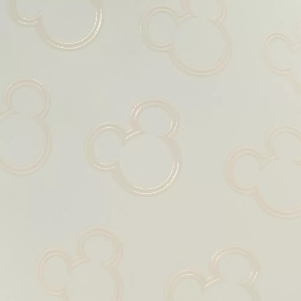 Disney Store Gobelet Tête De Mickey En Acier Inoxydable 5 Disney Store Gobelet Tête De Mickey En Acier Inoxydable – Image 5