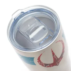 Disney Store Gourde En Inox Star Wars: Andor -Jouets Soldes 465023078748 2