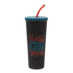 Disney Store Gobelet Et Paille Jour De La Vie Star Wars 8 Disney Store Gobelet Et Paille Jour De La Vie Star Wars -Jouets Soldes 465023281360 2