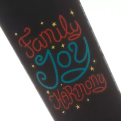 Disney Store Gobelet Et Paille Jour De La Vie Star Wars 11 Disney Store Gobelet Et Paille Jour De La Vie Star Wars -Jouets Soldes 465023281360 5