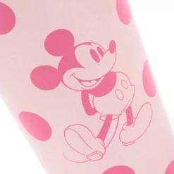 Disneyland Gobelet De Voyage Mickey Piglet Pink 5 Disneyland Gobelet De Voyage Mickey Piglet Pink -Jouets Soldes 465023283265 2