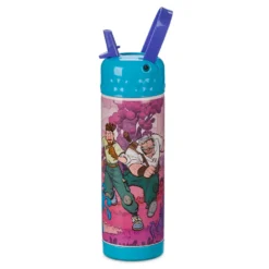 Disney Store Gourde Avalonia, L'étrange Voyage -Jouets Soldes 465023381015 2