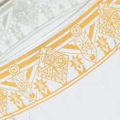 Disney Store Verre Avengers -Jouets Soldes 465023802022 2