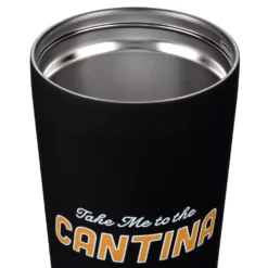 Disney Store Gobelet Avec Paille Star Wars Day May The 4th 2023 -Jouets Soldes 465024081693 5