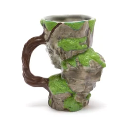 Walt Disney World Mug Montagnes Flottantes Du World Of Pandora, Avatar -Jouets Soldes 465032584087 2