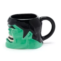 Disney Store Mug Hulk -Jouets Soldes 465032796770 2