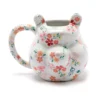 Disney Store Mug Figuratif Floral Winnie L'Ourson