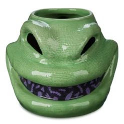 Disney Store Mug Changeant Oogie Boogie, L'Étrange Noël De Monsieur Jack -Jouets Soldes 465032897187 2