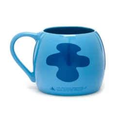 Disney Store Mug Personnage Stitch -Jouets Soldes 465032911852 3