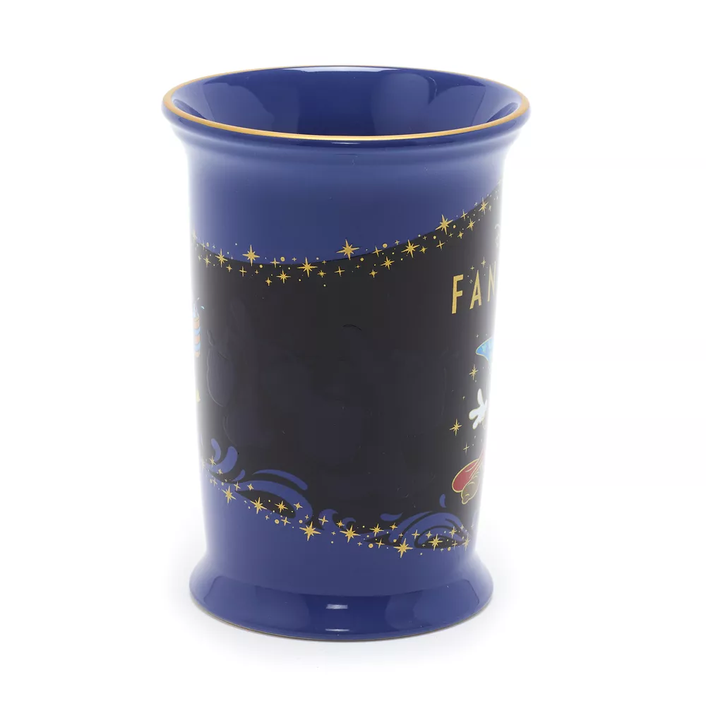 Disney Store Mug Fantasia 3 Disney Store Mug Fantasia – Image 3