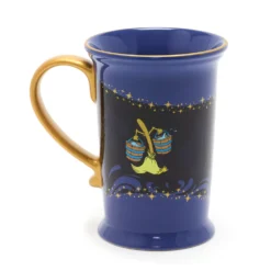 Disney Store Mug Fantasia 9 Disney Store Mug Fantasia -Jouets Soldes 465032912019 3