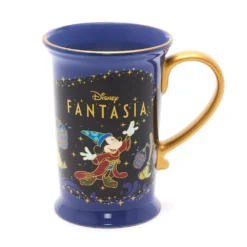 Disney Store Mug Fantasia 10 Disney Store Mug Fantasia -Jouets Soldes 465032912019 4