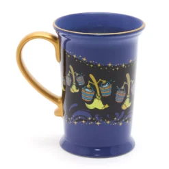 Disney Store Mug Fantasia 11 Disney Store Mug Fantasia -Jouets Soldes 465032912019 5