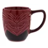 Disney Store Mug La Sorcière Rouge, Doctor Strange In The Multiverse Of Madness