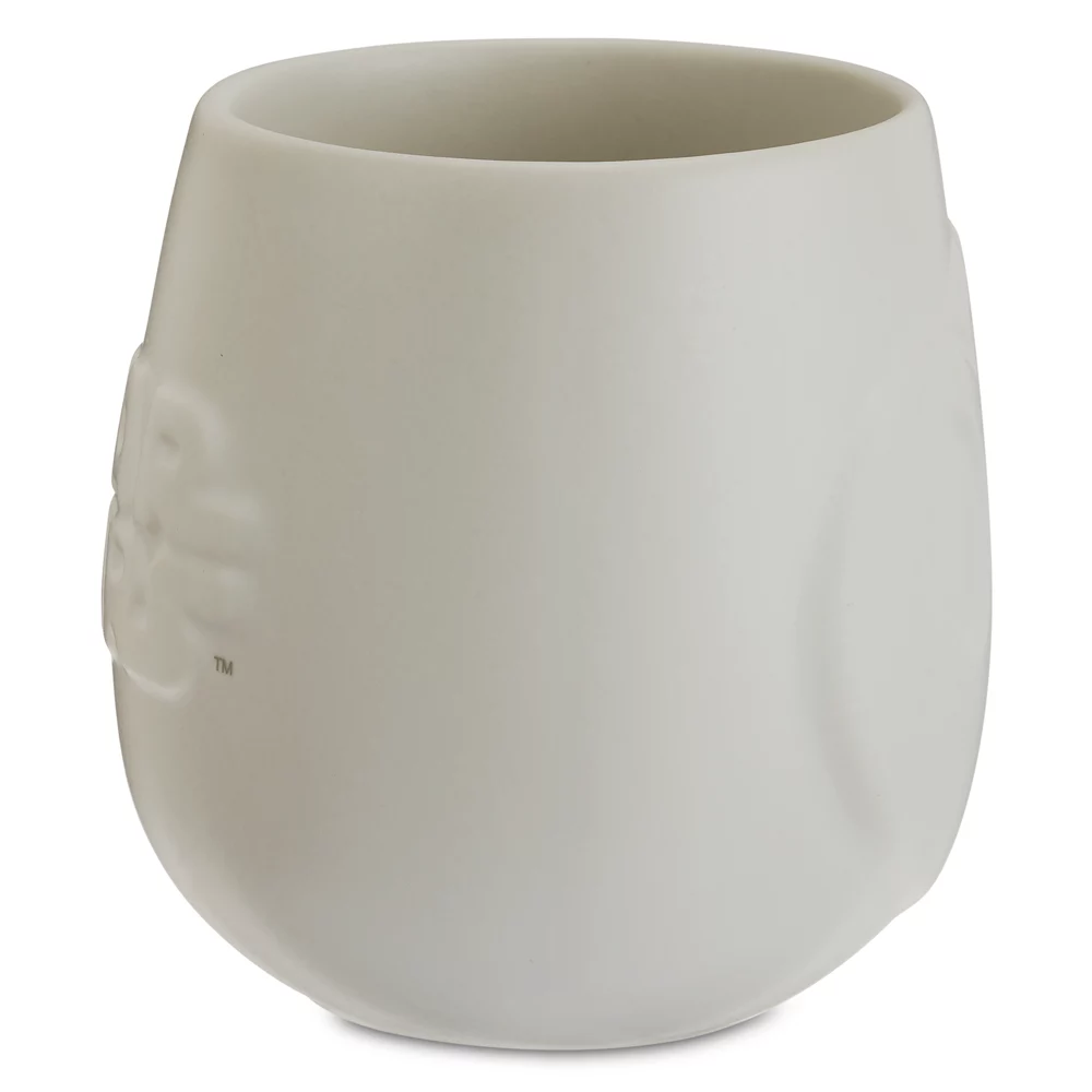 Disney Store Mug Star Wars 2 Disney Store Mug Star Wars – Image 2