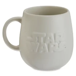 Disney Store Mug Star Wars 5 Disney Store Mug Star Wars -Jouets Soldes 465033279890 2