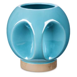 Disney Store Mug Jour De La Vie Star Wars -Jouets Soldes 465033304967 2