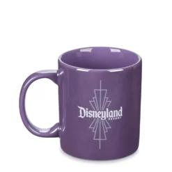 Disneyland Resort Mug Avec Couvercle Mickey Et Ses Amis Disney100 Celebration -Jouets Soldes 465033584147 4