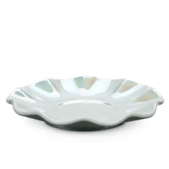 Disney Store Service à Thé La Petite Sirène -Jouets Soldes 465033645862 4