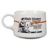Mug Walt Disney Cartoonist Disney100 Eras