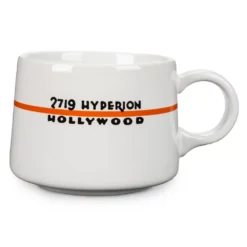 Mug Walt Disney Cartoonist Disney100 Eras 5 Mug Walt Disney Cartoonist Disney100 Eras -Jouets Soldes 465033675975 2