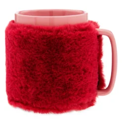 Disney Store Mug Lotso Avec Cosy -Jouets Soldes 465033676880 2