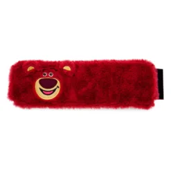 Disney Store Mug Lotso Avec Cosy -Jouets Soldes 465033676880 5