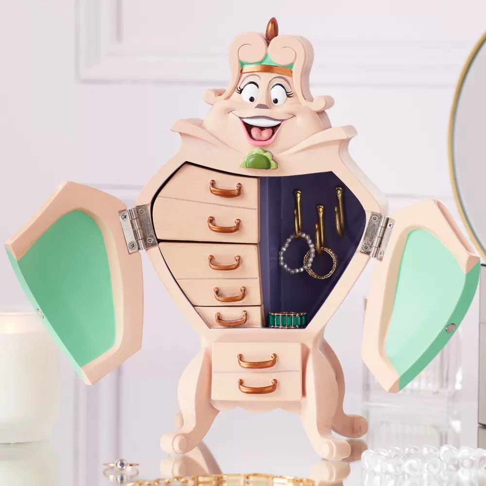 Jouets Soldes -Jouets Soldes 465041656867 1