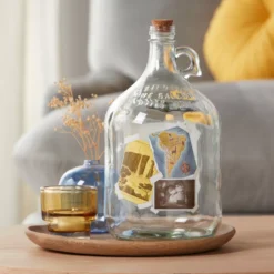 Disney Store Tirelire Là-Haut -Jouets Soldes 465041657024 2