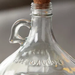 Disney Store Tirelire Là-Haut -Jouets Soldes 465041657024 3