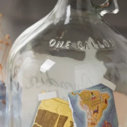 Disney Store Tirelire Là-Haut -Jouets Soldes 465041657024 4