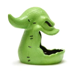 Disney Store Bonbonnière Oogie Boogie 6 Disney Store Bonbonnière Oogie Boogie -Jouets Soldes 465042205071 2