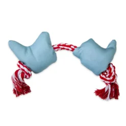 Disney Store Jouet à Mâcher Les 101 Dalmatiens Pour Chiens -Jouets Soldes 465042418341 2