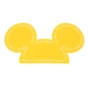 Disney Store Tapis De Repas Mickey Pour Animaux