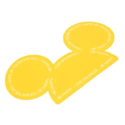 Disney Store Tapis De Repas Mickey Pour Animaux -Jouets Soldes 465042441196 2