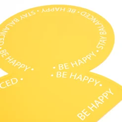 Disney Store Tapis De Repas Mickey Pour Animaux -Jouets Soldes 465042441196 3