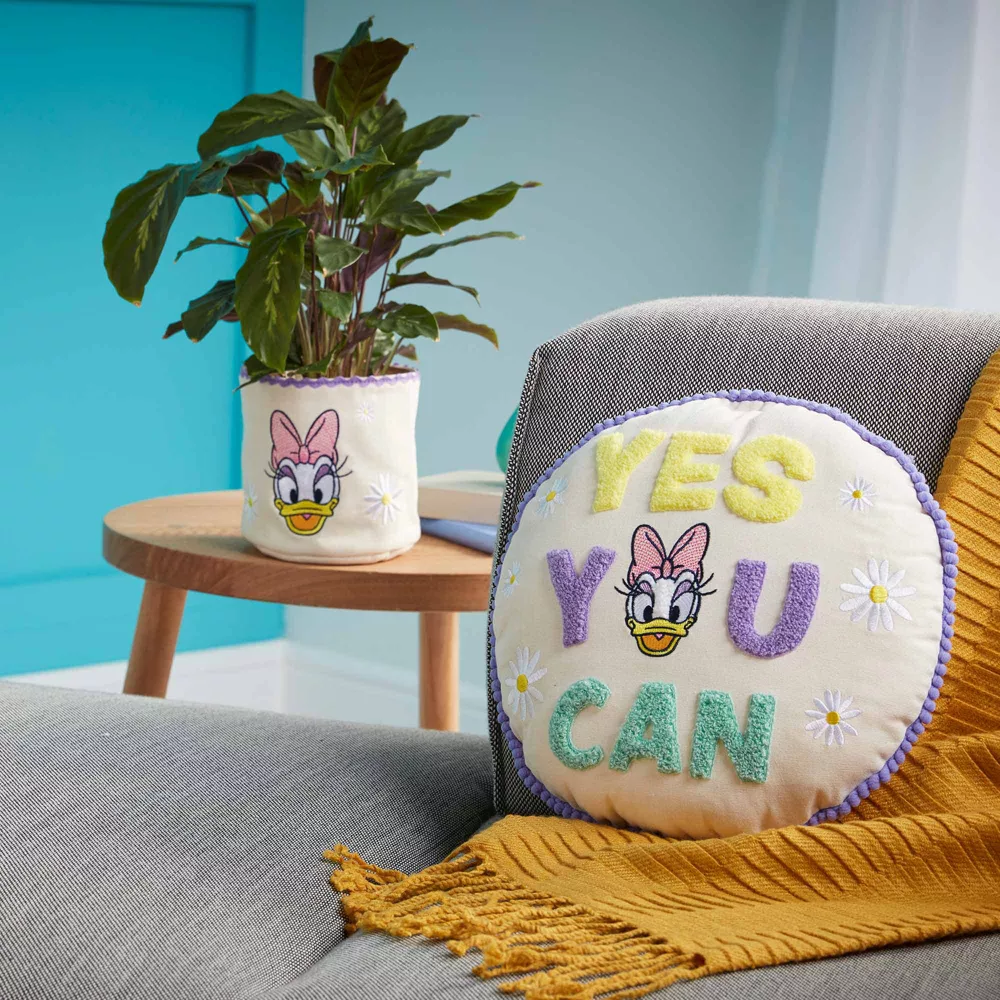 Jouets Soldes -Jouets Soldes 465042794612 1